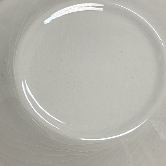 Vintage small plate - Picture 5 of 6